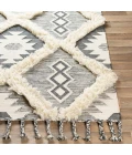 Livabliss Apache APA-2305 Area Rug