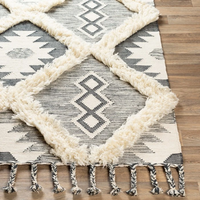 Livabliss Apache APA-2305 Area Rug
