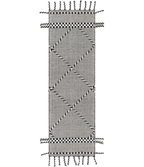 Livabliss Apache APA-2306 Area Rug