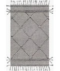 Livabliss Apache APA-2306 Area Rug