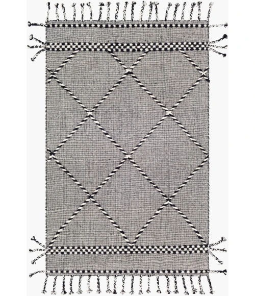 Livabliss Apache APA-2306 Area Rug