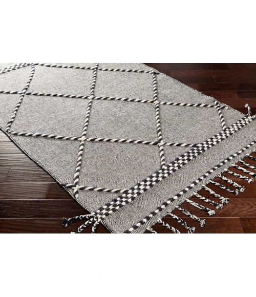 Livabliss Apache APA-2306 Area Rug