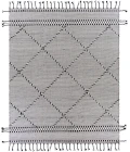 Livabliss Apache APA-2306 Area Rug