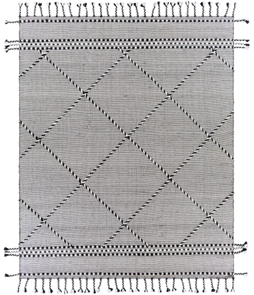 Livabliss Apache APA-2306 Area Rug