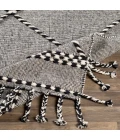 Livabliss Apache APA-2306 Area Rug