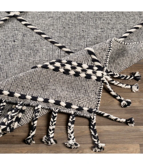 Livabliss Apache APA-2306 Area Rug