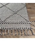 Livabliss Apache APA-2306 Area Rug