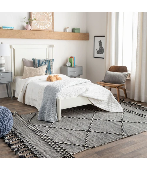 Livabliss Apache APA-2306 Area Rug