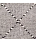 Livabliss Apache APA-2306 Area Rug