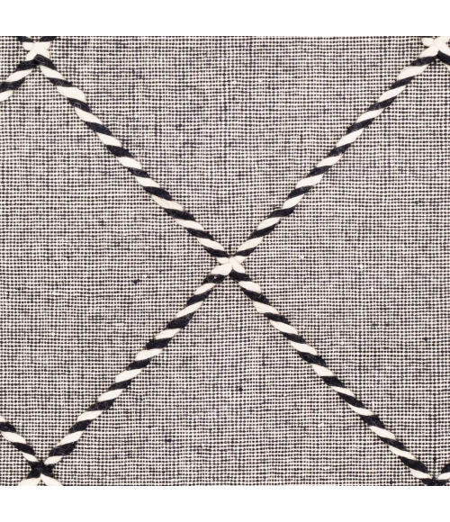 Livabliss Apache APA-2306 Area Rug