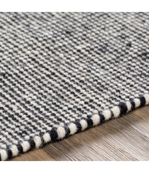 Livabliss Apache APA-2306 Area Rug