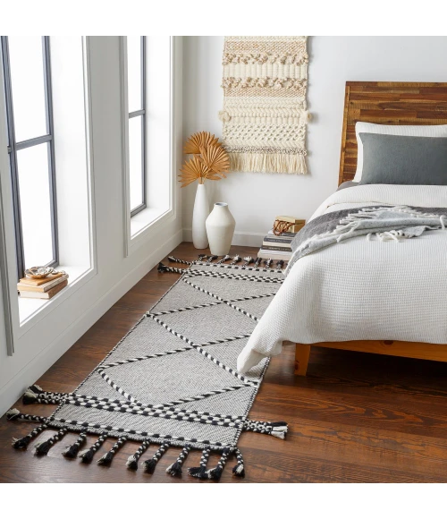 Livabliss Apache APA-2306 Area Rug