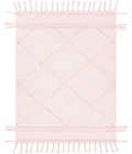 Livabliss Apache APA-2307 9  x 12  Rug