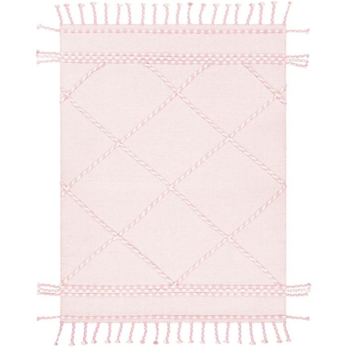 Livabliss Apache APA-2307 9  x 12  Rug