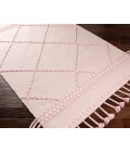Livabliss Apache APA-2307 9  x 12  Rug
