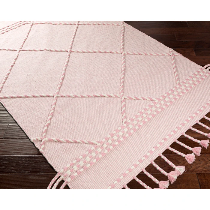 Livabliss Apache APA-2307 9  x 12  Rug