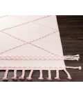 Livabliss Apache APA-2307 9  x 12  Rug
