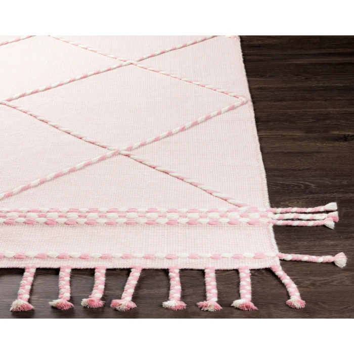 Livabliss Apache APA-2307 9  x 12  Rug