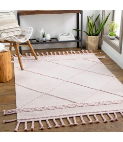 Livabliss Apache APA2307 Multi Area Rug 2 ft. 6 in. X 8 ft. Runner