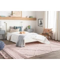 Livabliss Apache APA-2307 9  x 12  Rug