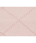 Livabliss Apache APA-2307 9  x 12  Rug