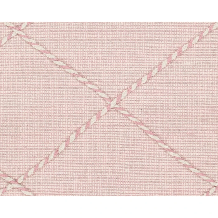 Livabliss Apache APA-2307 9  x 12  Rug