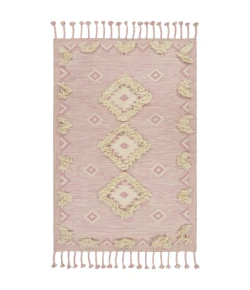 Livabliss Apache APA2308 Multi Area Rug 2 ft. 6 in. X 8 ft. Runner