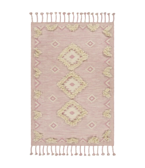 Livabliss Apache APA-2308 2 6 x 8  Rug