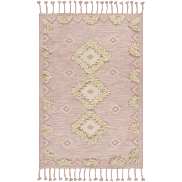 Livabliss Apache APA-2308 2 6 x 8  Rug