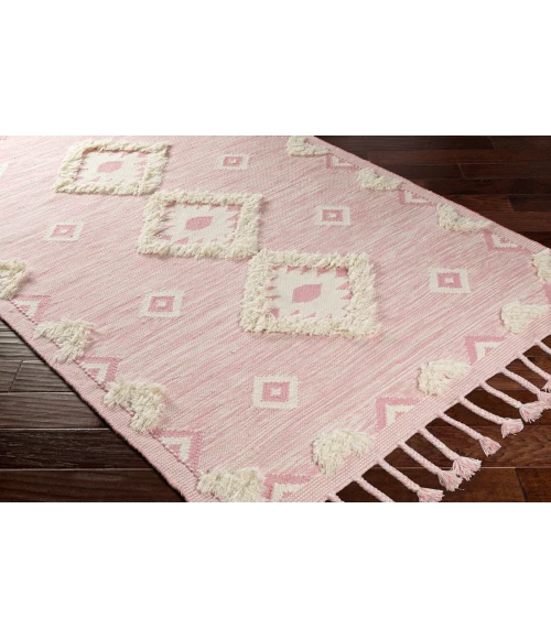 Livabliss Apache APA-2308 2 6 x 8  Rug