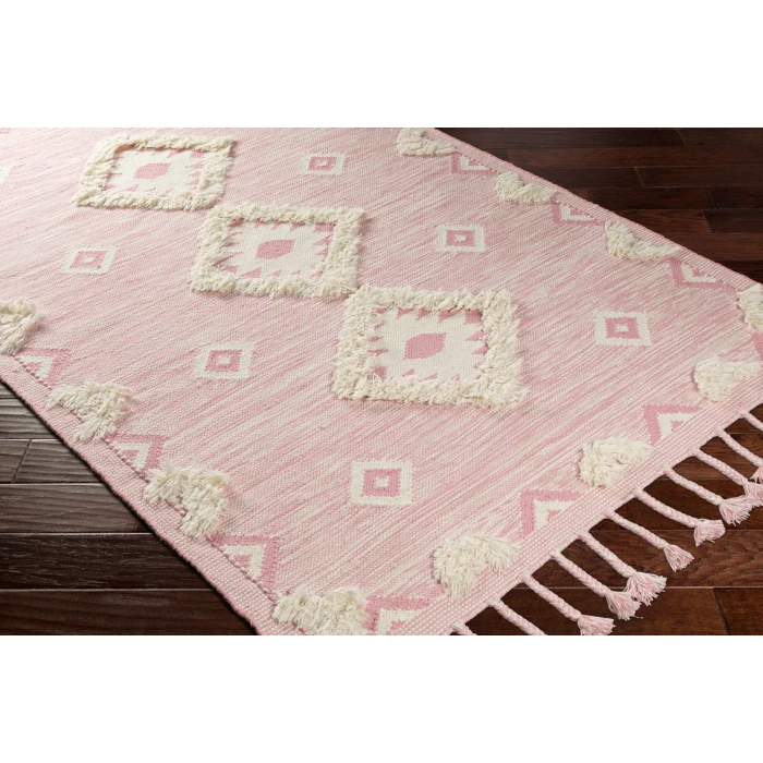 Livabliss Apache APA-2308 2 6 x 8  Rug