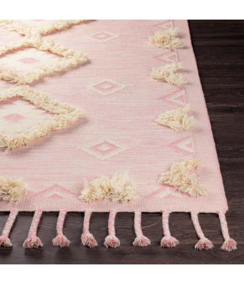 Livabliss Apache APA-2308 2 6 x 8  Rug