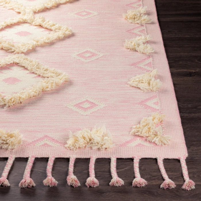 Livabliss Apache APA-2308 2 6 x 8  Rug
