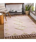 Livabliss Apache APA-2308 2 6 x 8  Rug