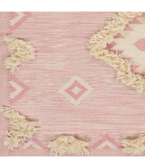 Livabliss Apache APA-2308 2 6 x 8  Rug