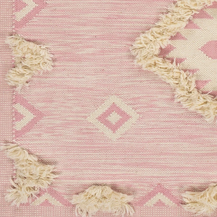 Livabliss Apache APA-2308 2 6 x 8  Rug