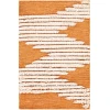 Livabliss Apache APA2309 Cider Cinnamon Area Rug 2 ft. X 3 ft. Rectangle