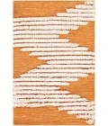 Livabliss Apache Rug APA2309