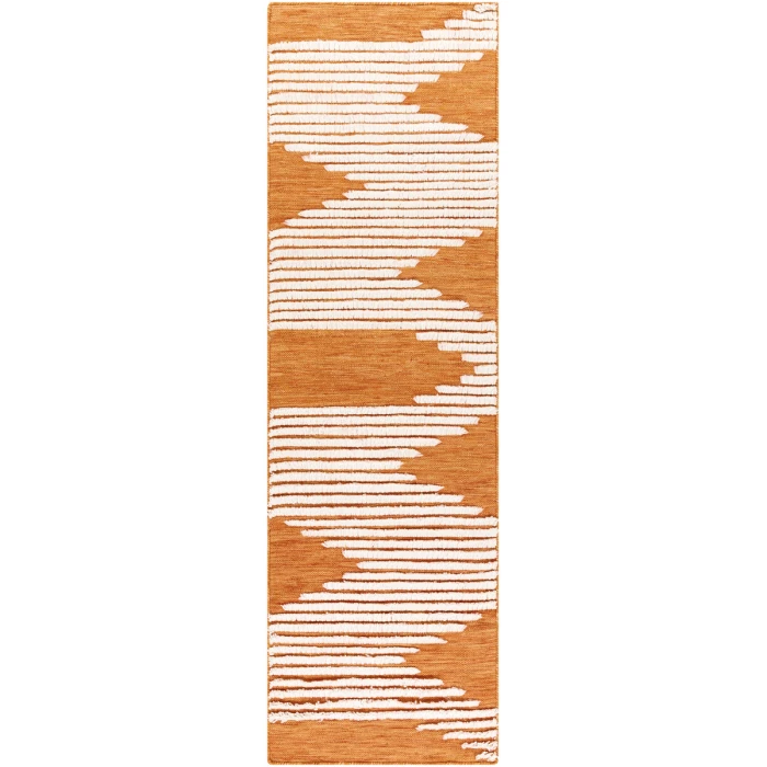 Livabliss Apache Rug APA2309