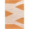 Livabliss Apache APA2309 Cider Cinnamon Area Rug 9 ft. X 12 ft. Rectangle