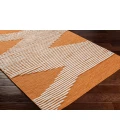 Livabliss Apache Rug APA2309