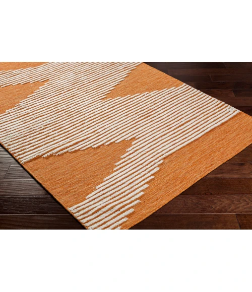 Livabliss Apache Rug APA2309
