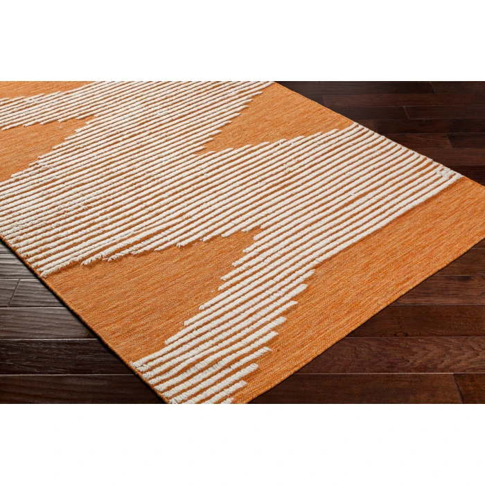 Livabliss Apache Rug APA2309