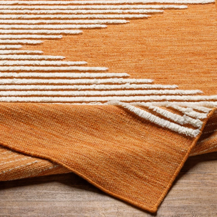 Livabliss Apache Rug APA2309