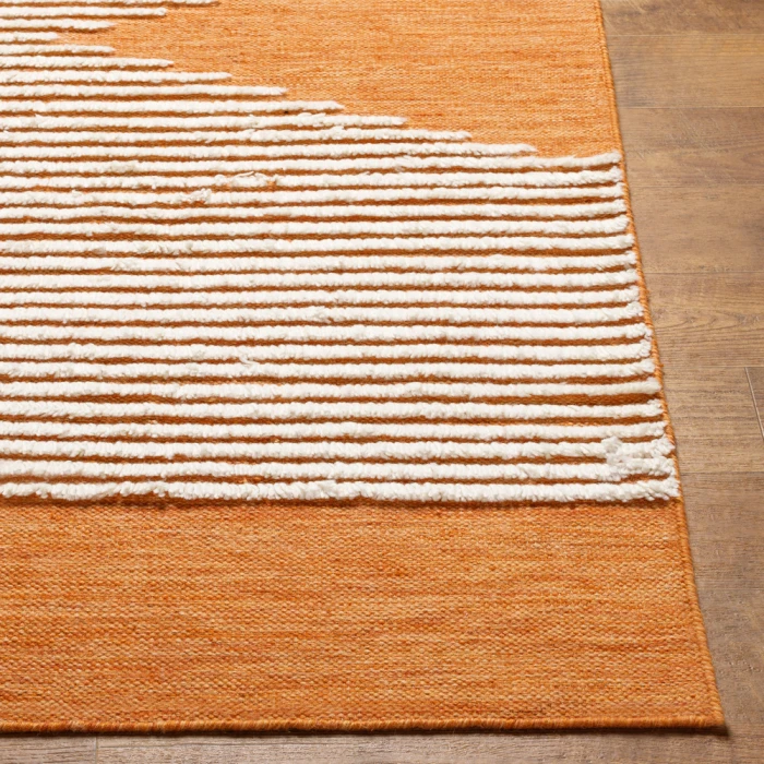 Livabliss Apache Rug APA2309