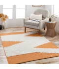 Livabliss Apache Rug APA2309