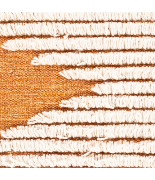 Livabliss Apache Rug APA2309