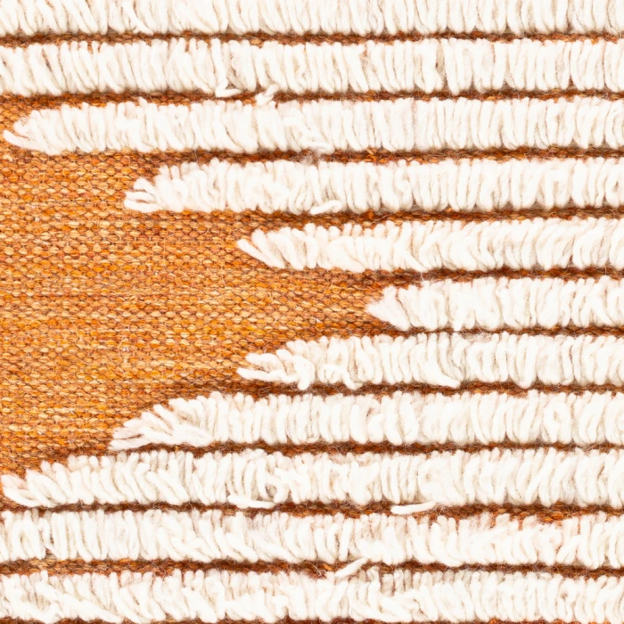 Livabliss Apache Rug APA2309