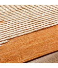 Livabliss Apache Rug APA2309