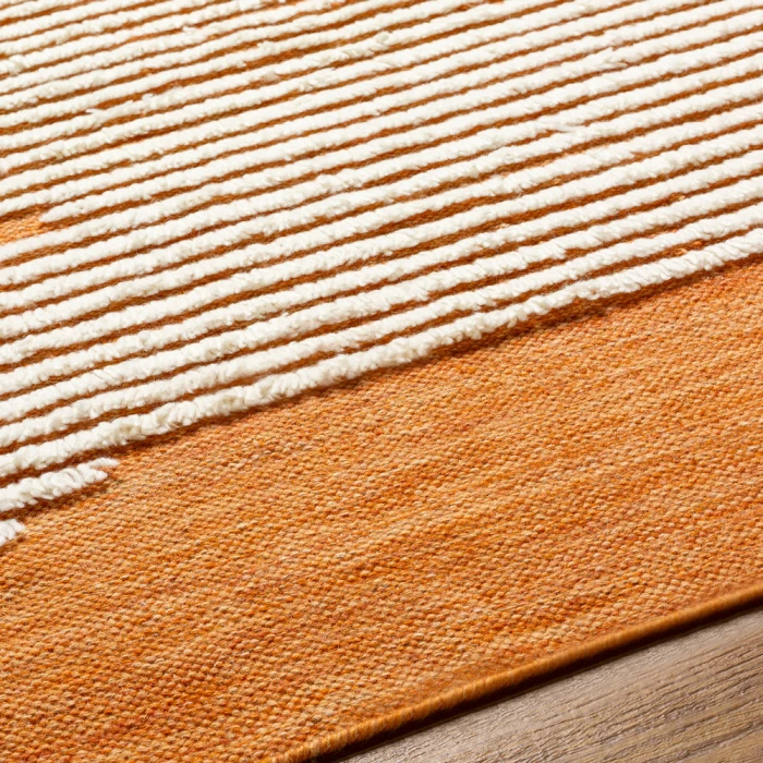 Livabliss Apache Rug APA2309